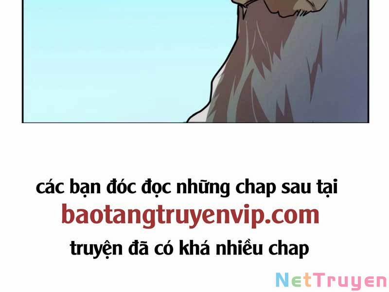 Đại Pháp Sư Toàn Năng Chương 1 Trang 344