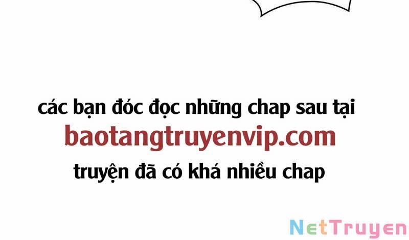 Đại Pháp Sư Toàn Năng Chương 1 Trang 363