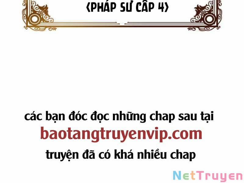 Đại Pháp Sư Toàn Năng Chương 1 Trang 372