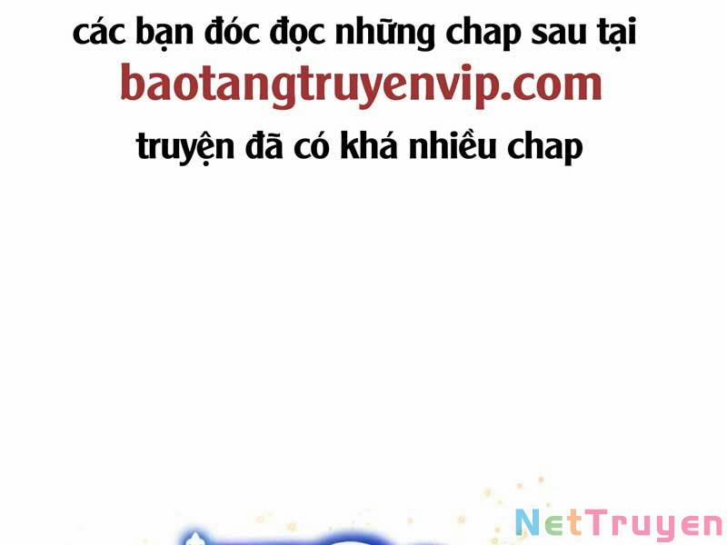 Đại Pháp Sư Toàn Năng Chương 1 Trang 382