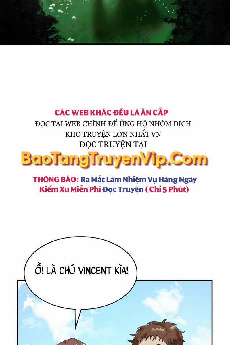 Đại Pháp Sư Toàn Năng Chương 1 Trang 56