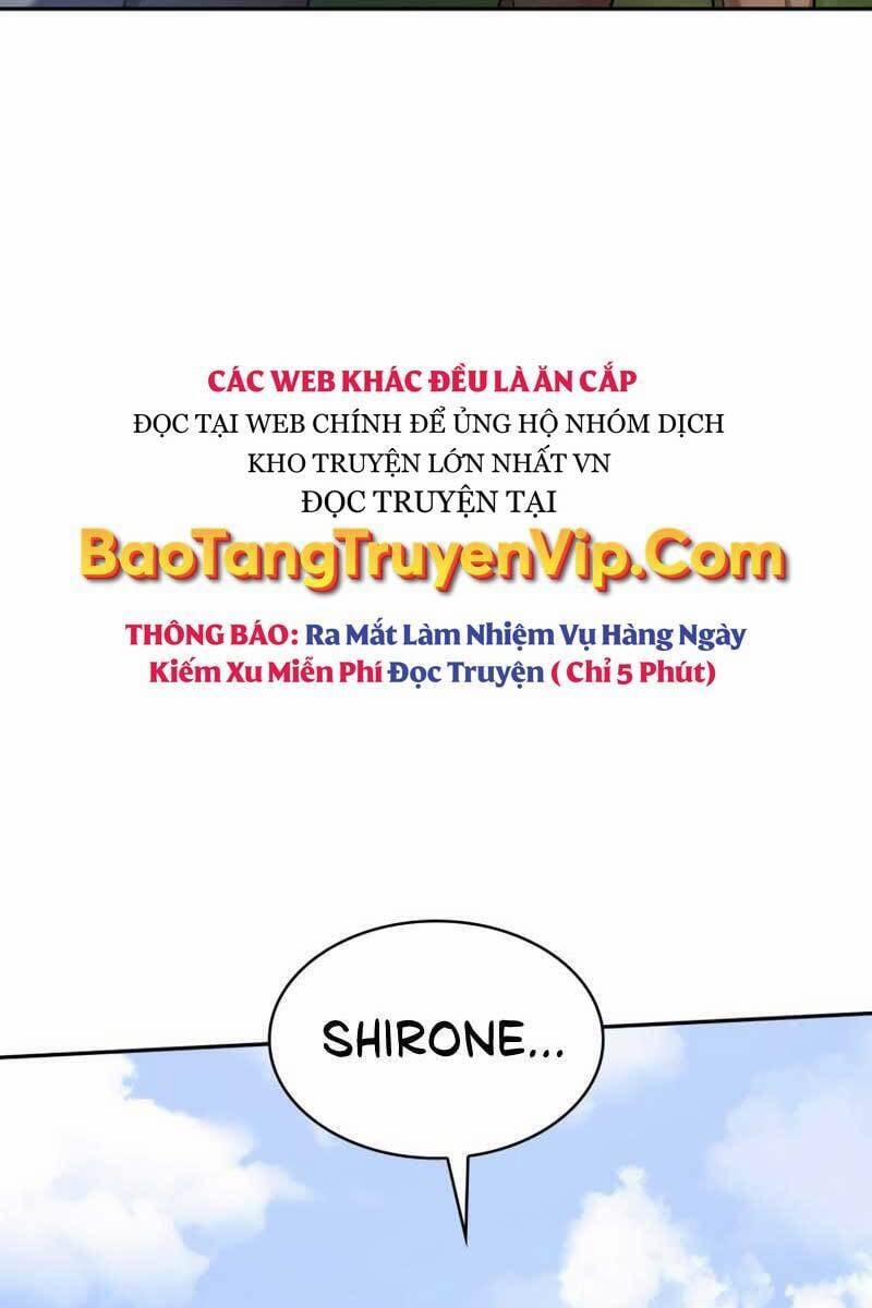 Đại Pháp Sư Toàn Năng Chương 1 Trang 67