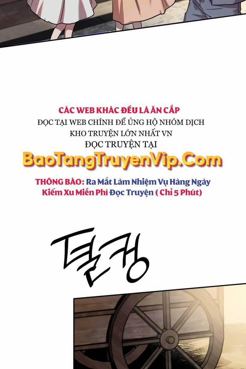 Đại Pháp Sư Toàn Năng Chương 1 Trang 81