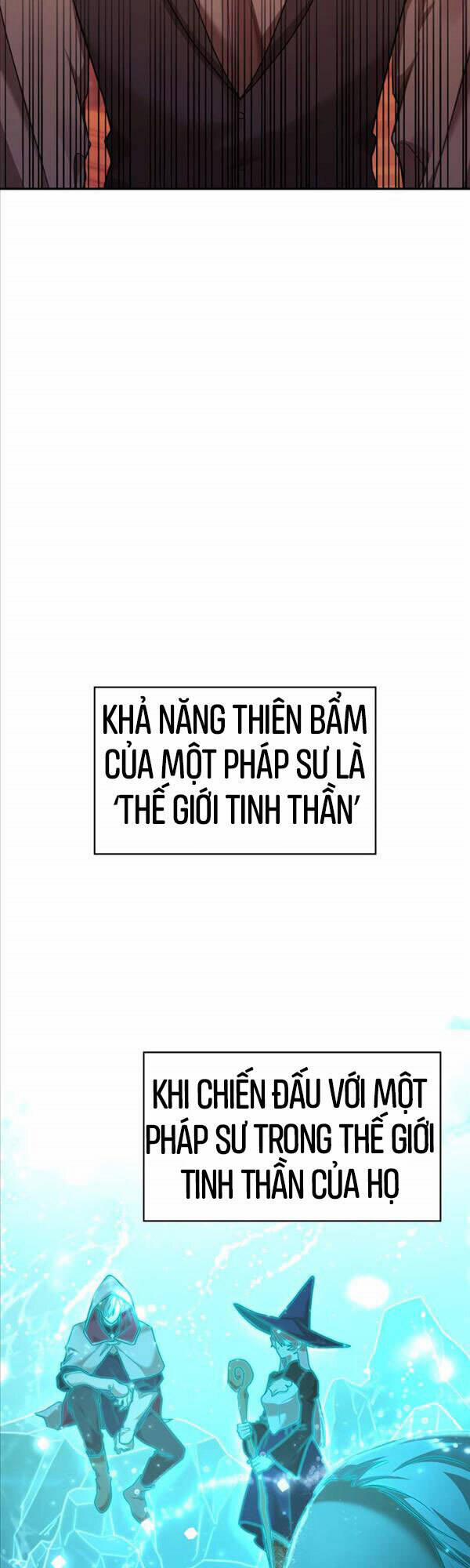 Đại Pháp Sư Toàn Năng 10 trang 2