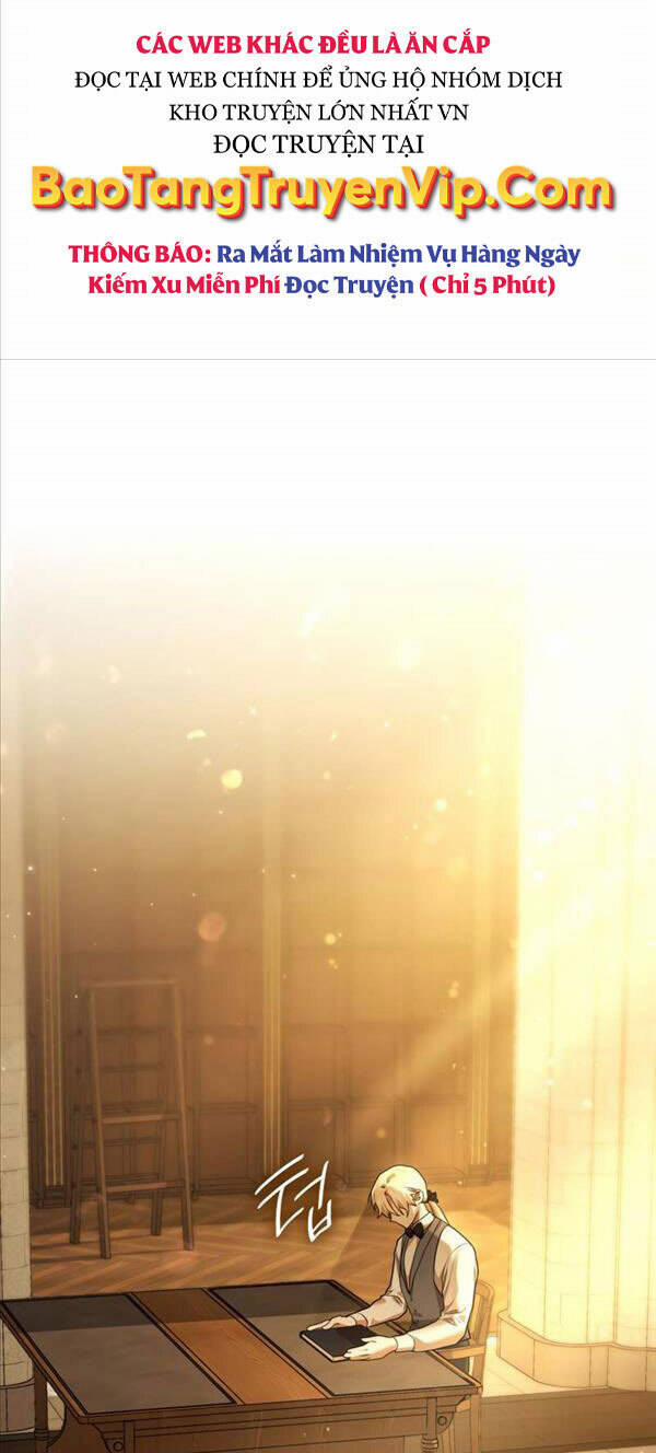 Đại Pháp Sư Toàn Năng 10 trang 26