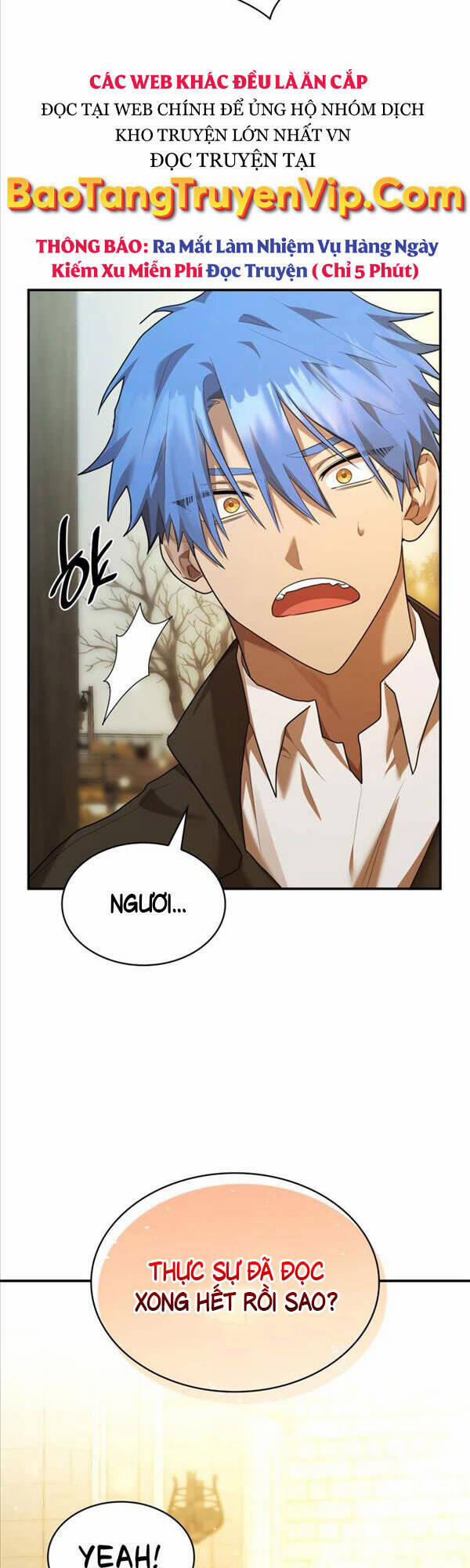 Đại Pháp Sư Toàn Năng 10 trang 29