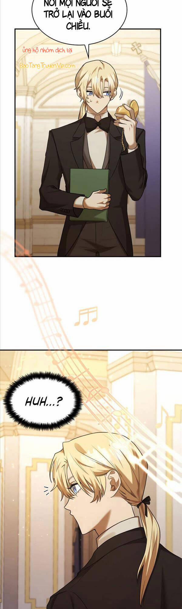 Đại Pháp Sư Toàn Năng 10 trang 51