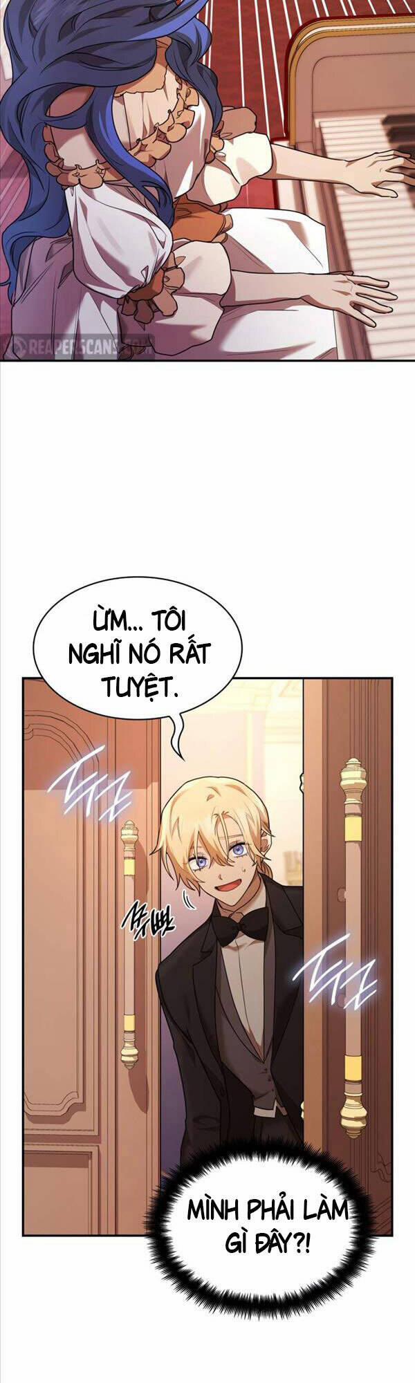 Đại Pháp Sư Toàn Năng 10 trang 55