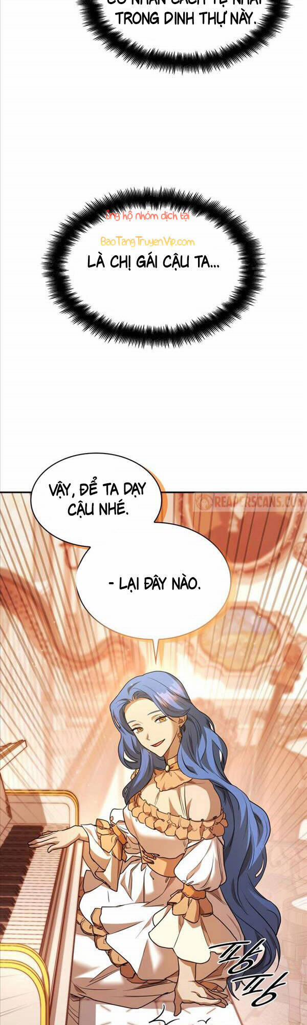 Đại Pháp Sư Toàn Năng 10 trang 58