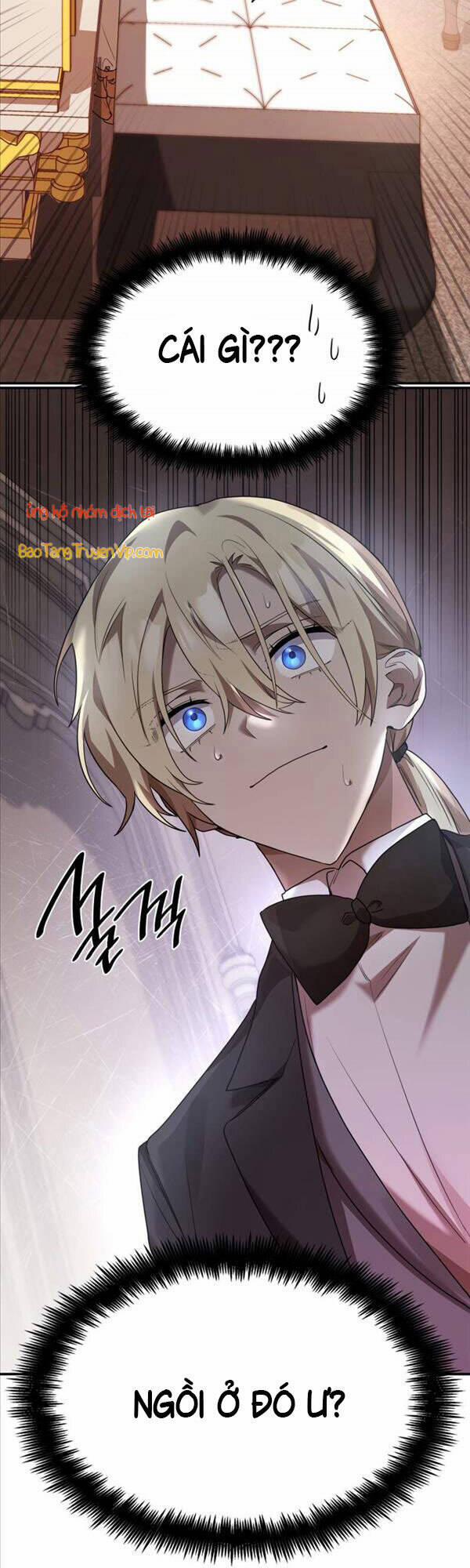 Đại Pháp Sư Toàn Năng 10 trang 59