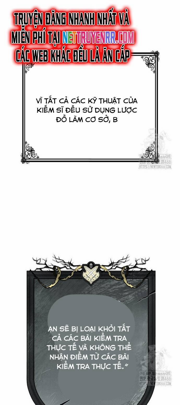 Đại Pháp Sư Toàn Năng 101 trang 14