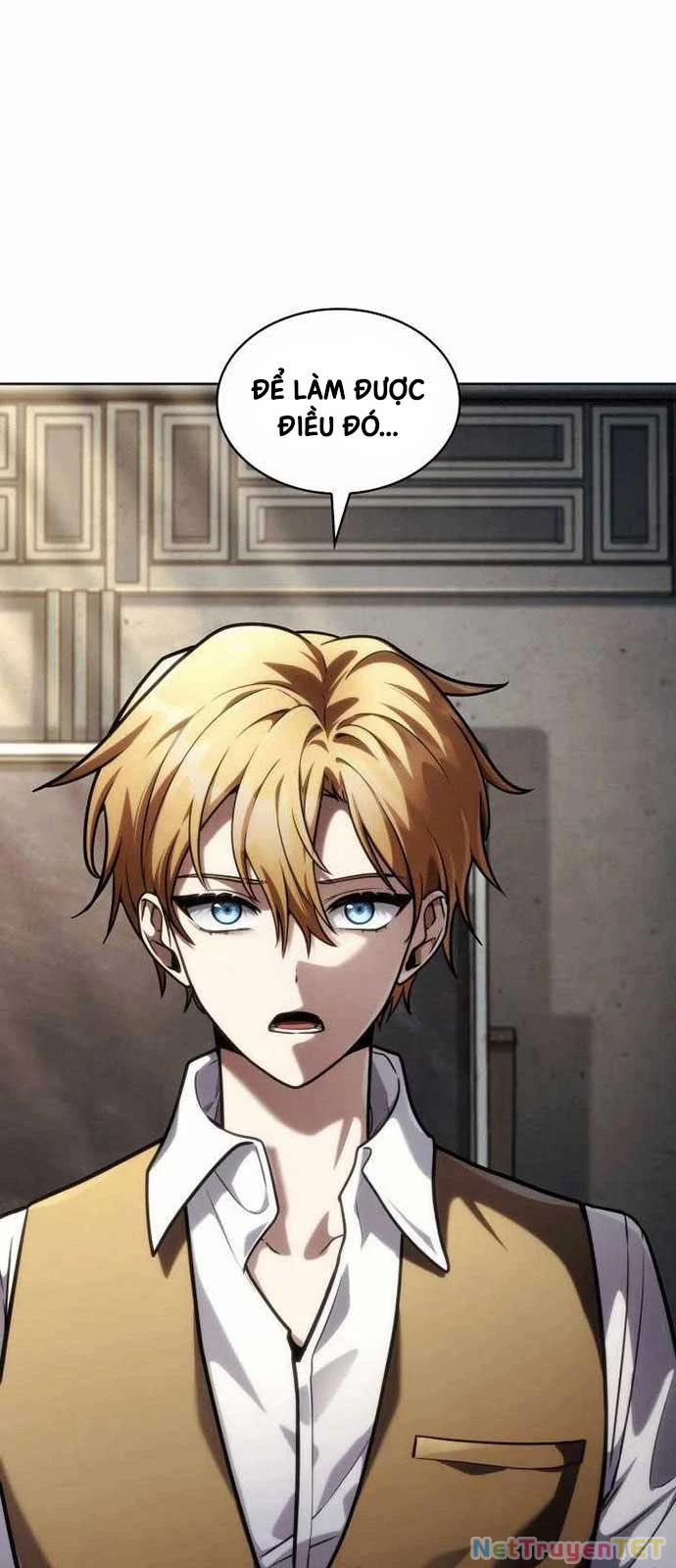 Đại Pháp Sư Toàn Năng 103 trang 11