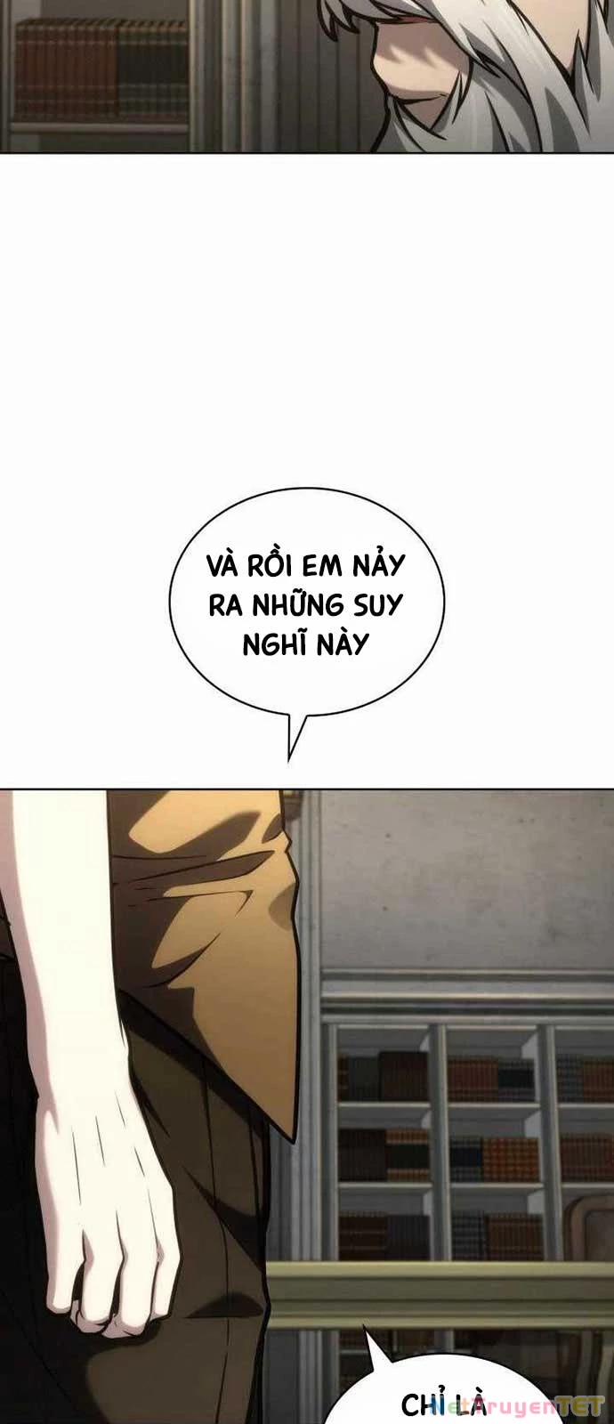 Đại Pháp Sư Toàn Năng 103 trang 13