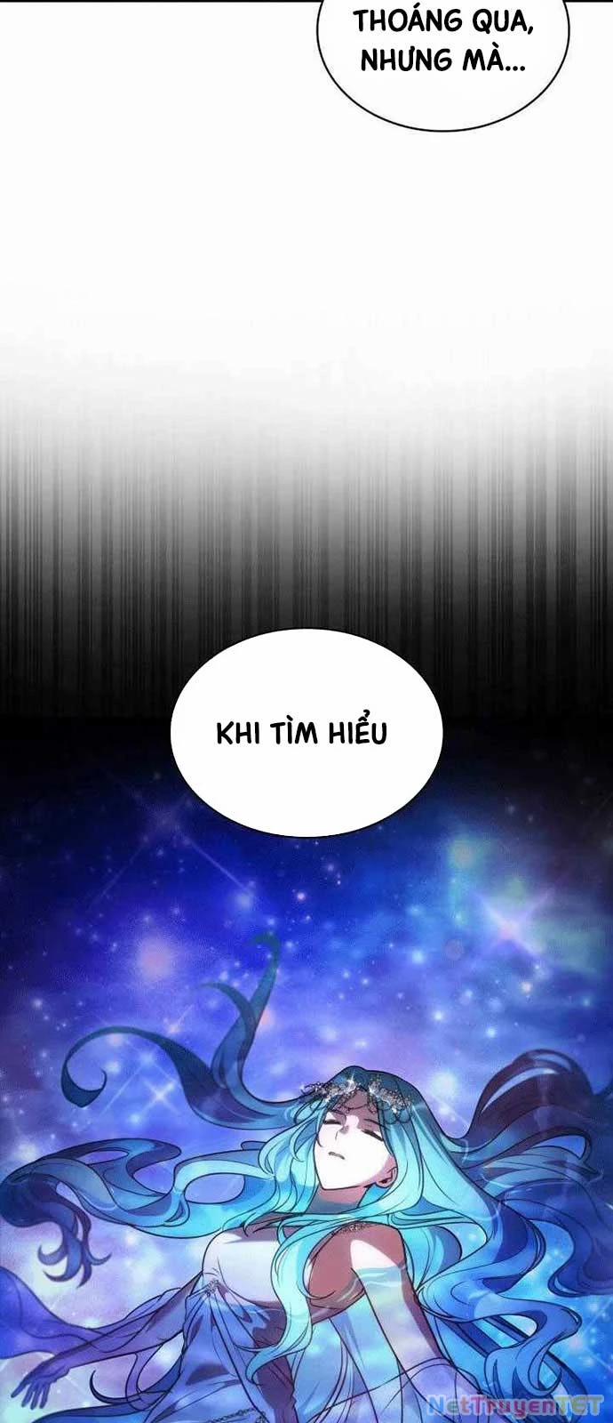 Đại Pháp Sư Toàn Năng 103 trang 14