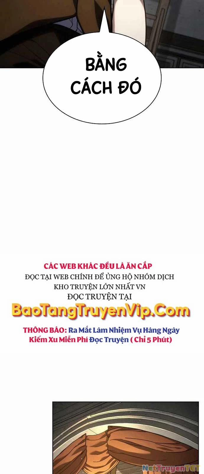 Đại Pháp Sư Toàn Năng 103 trang 17
