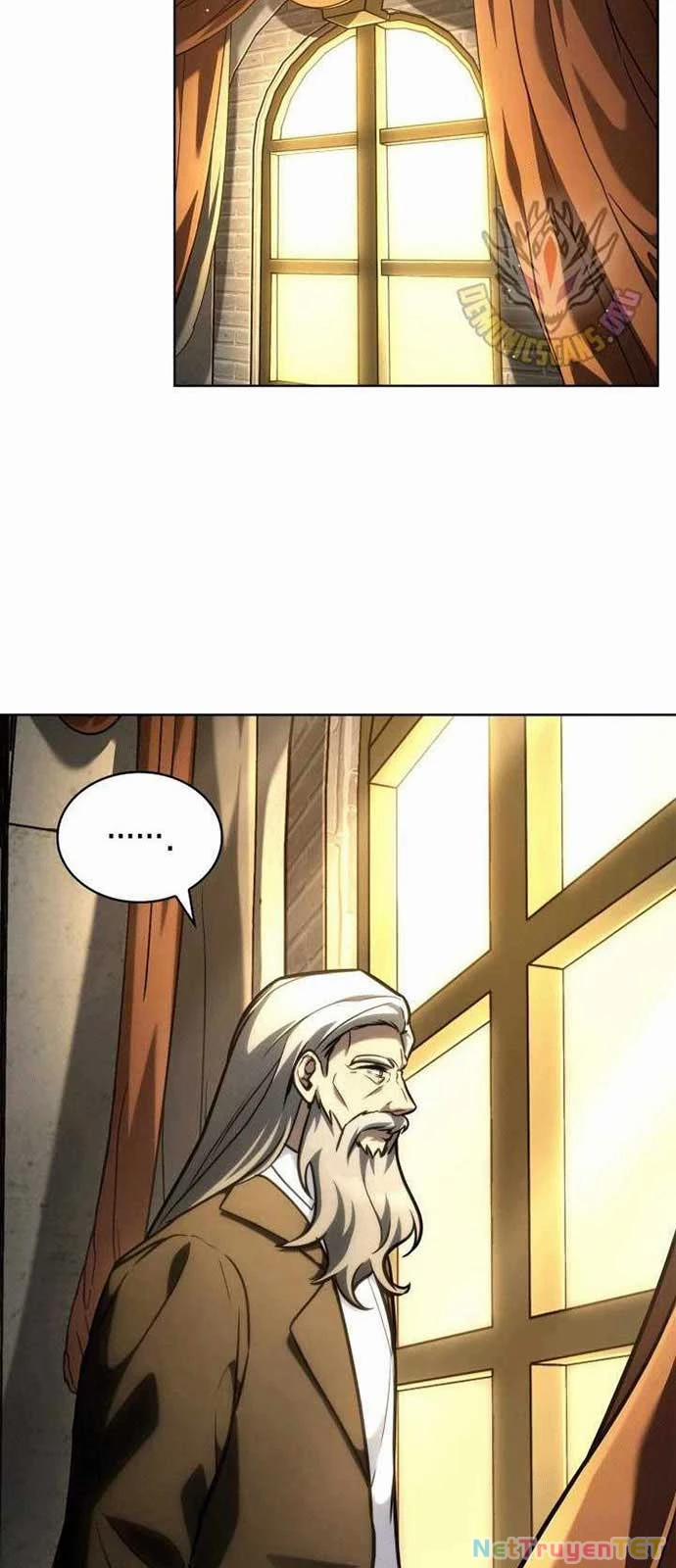 Đại Pháp Sư Toàn Năng 103 trang 18