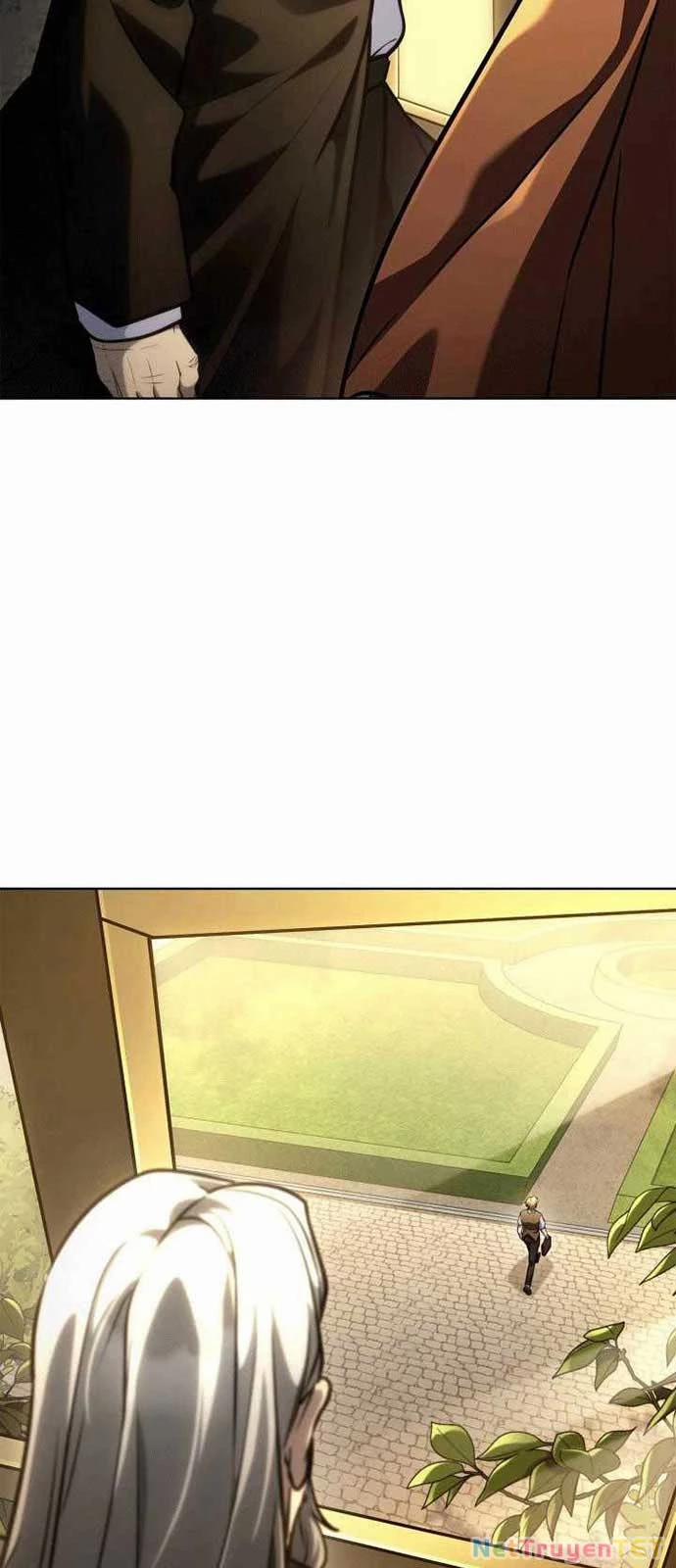 Đại Pháp Sư Toàn Năng 103 trang 19