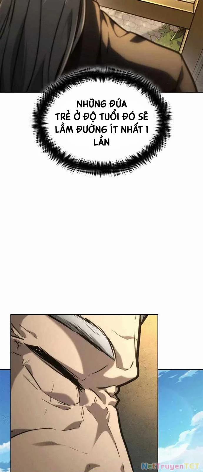 Đại Pháp Sư Toàn Năng 103 trang 20