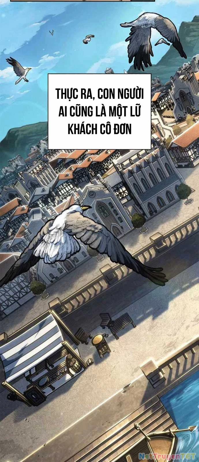 Đại Pháp Sư Toàn Năng 103 trang 21