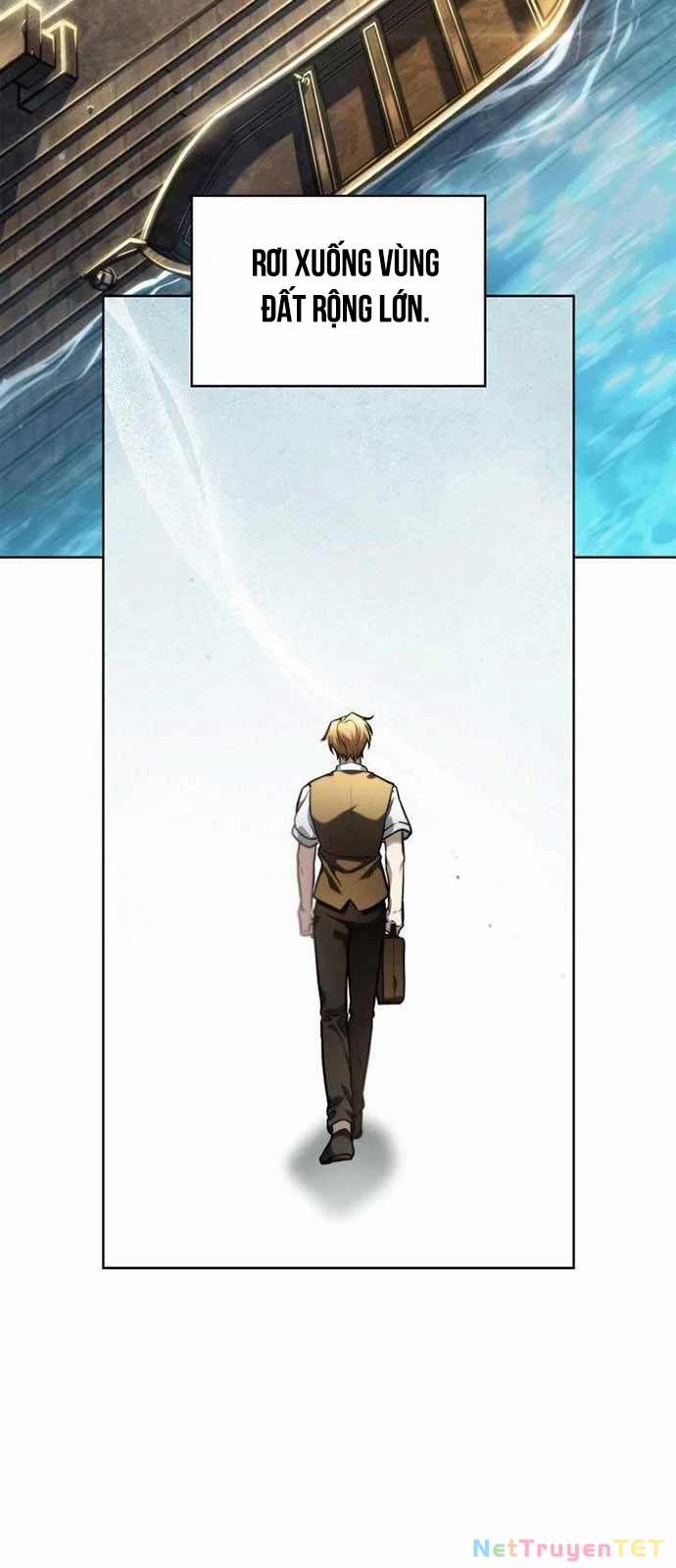 Đại Pháp Sư Toàn Năng 103 trang 22