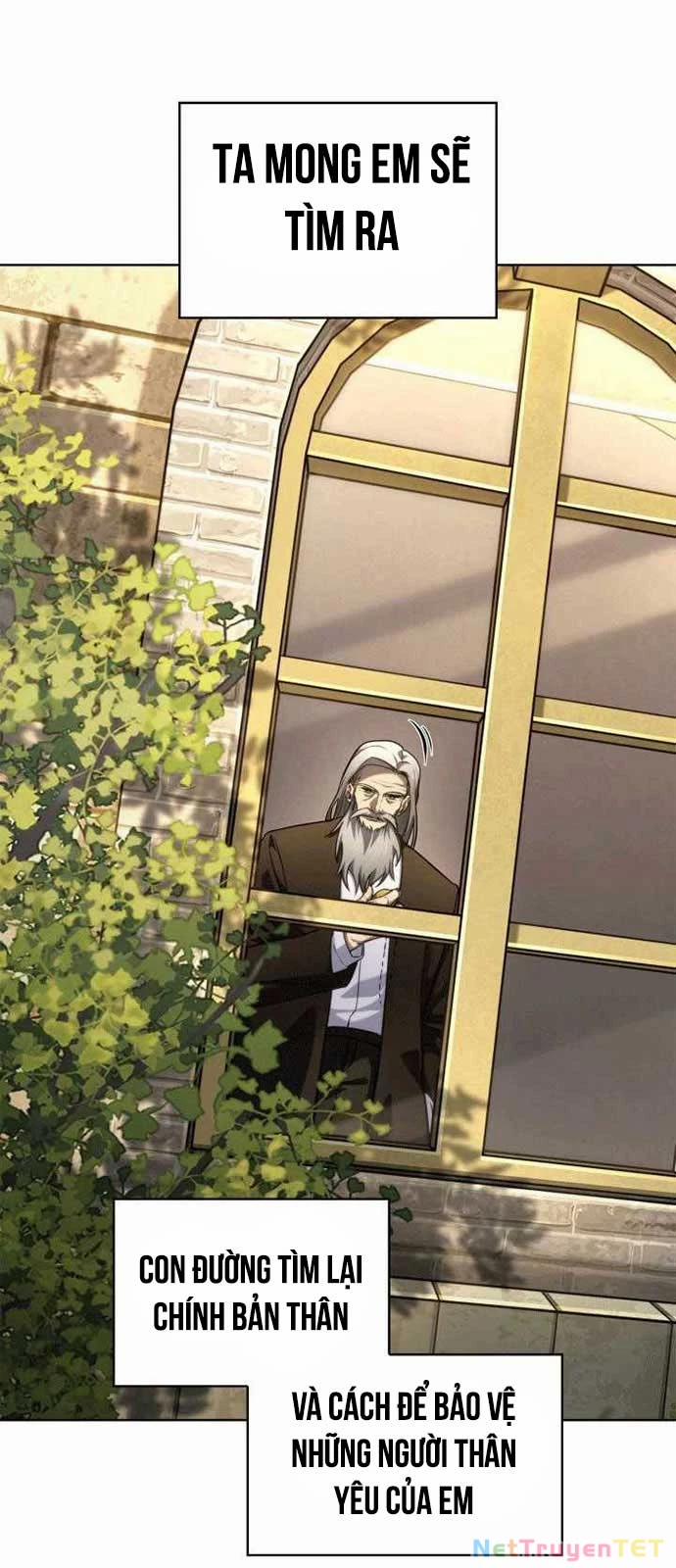 Đại Pháp Sư Toàn Năng 103 trang 23