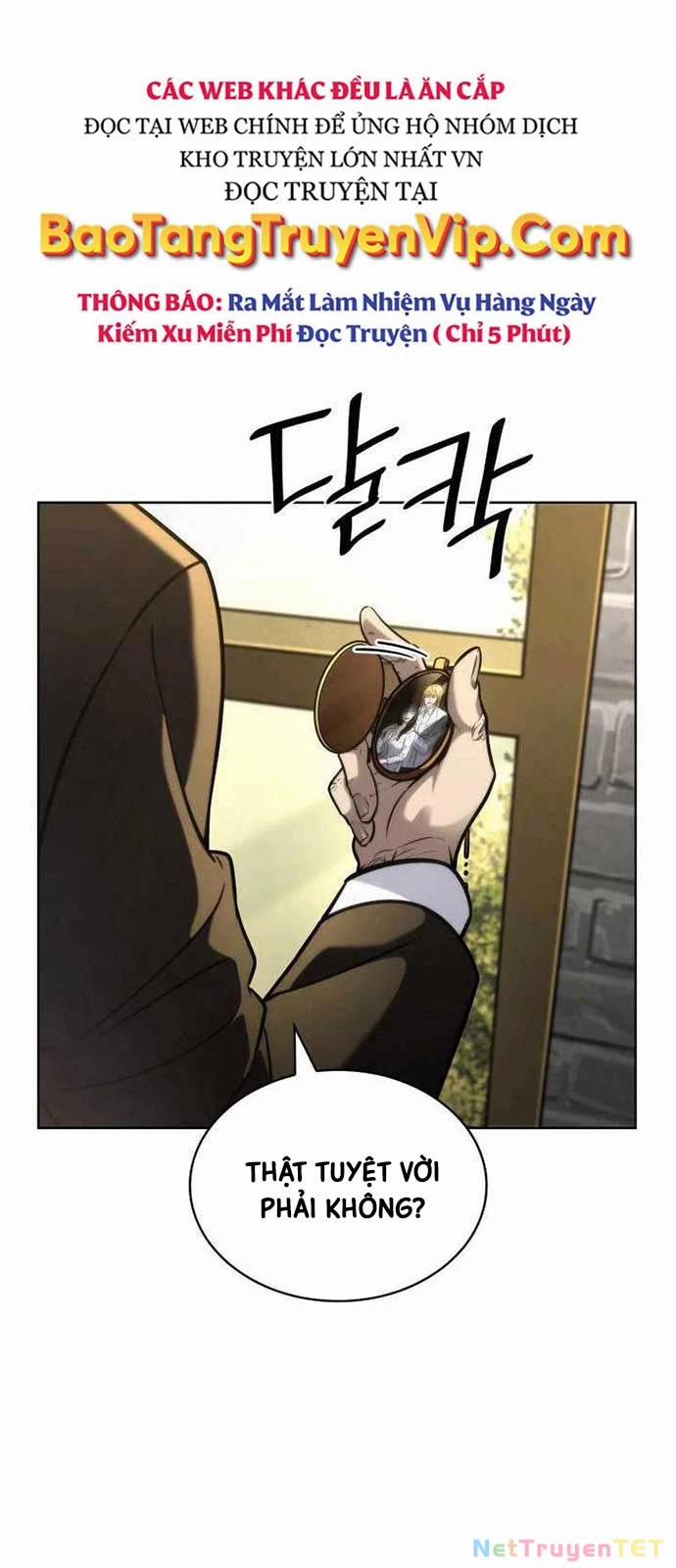 Đại Pháp Sư Toàn Năng 103 trang 24