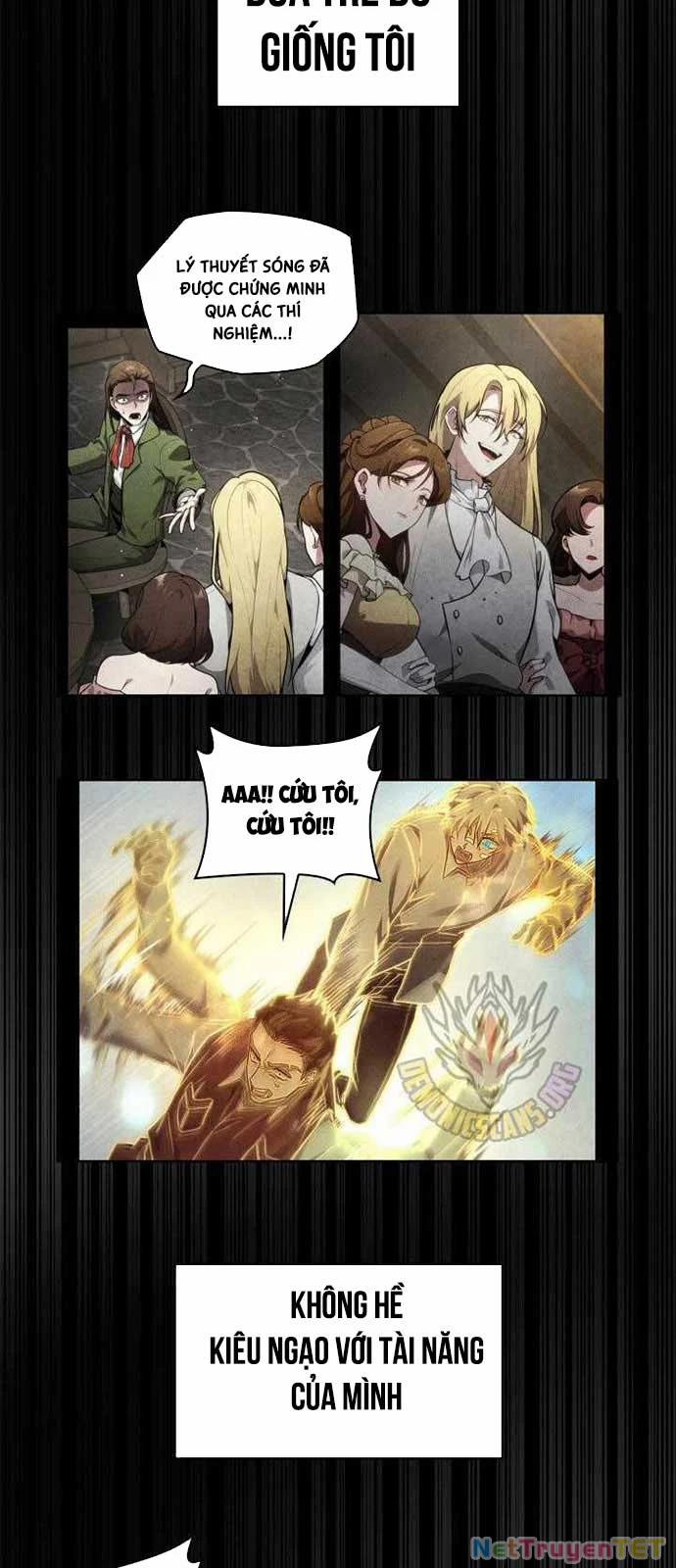 Đại Pháp Sư Toàn Năng 103 trang 26