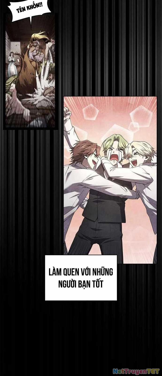 Đại Pháp Sư Toàn Năng 103 trang 27