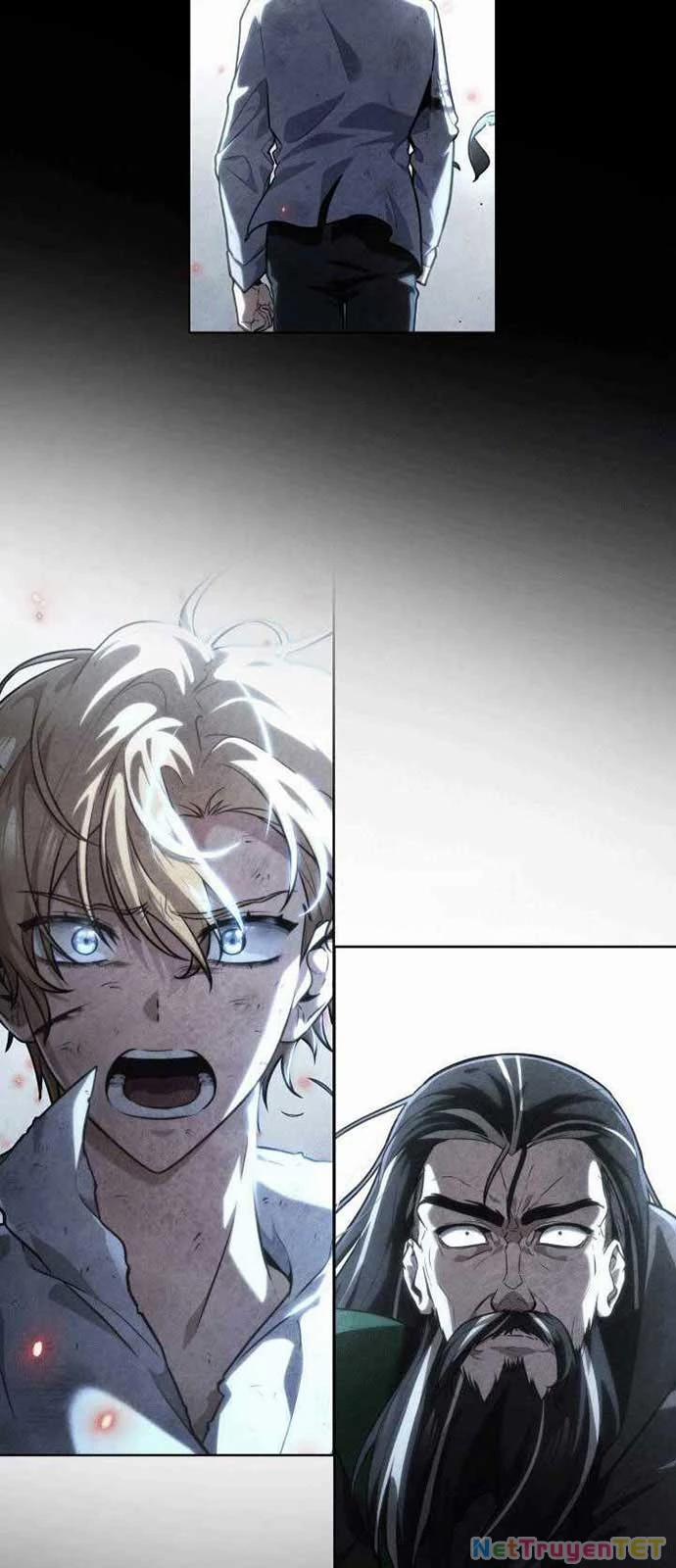 Đại Pháp Sư Toàn Năng 103 trang 29