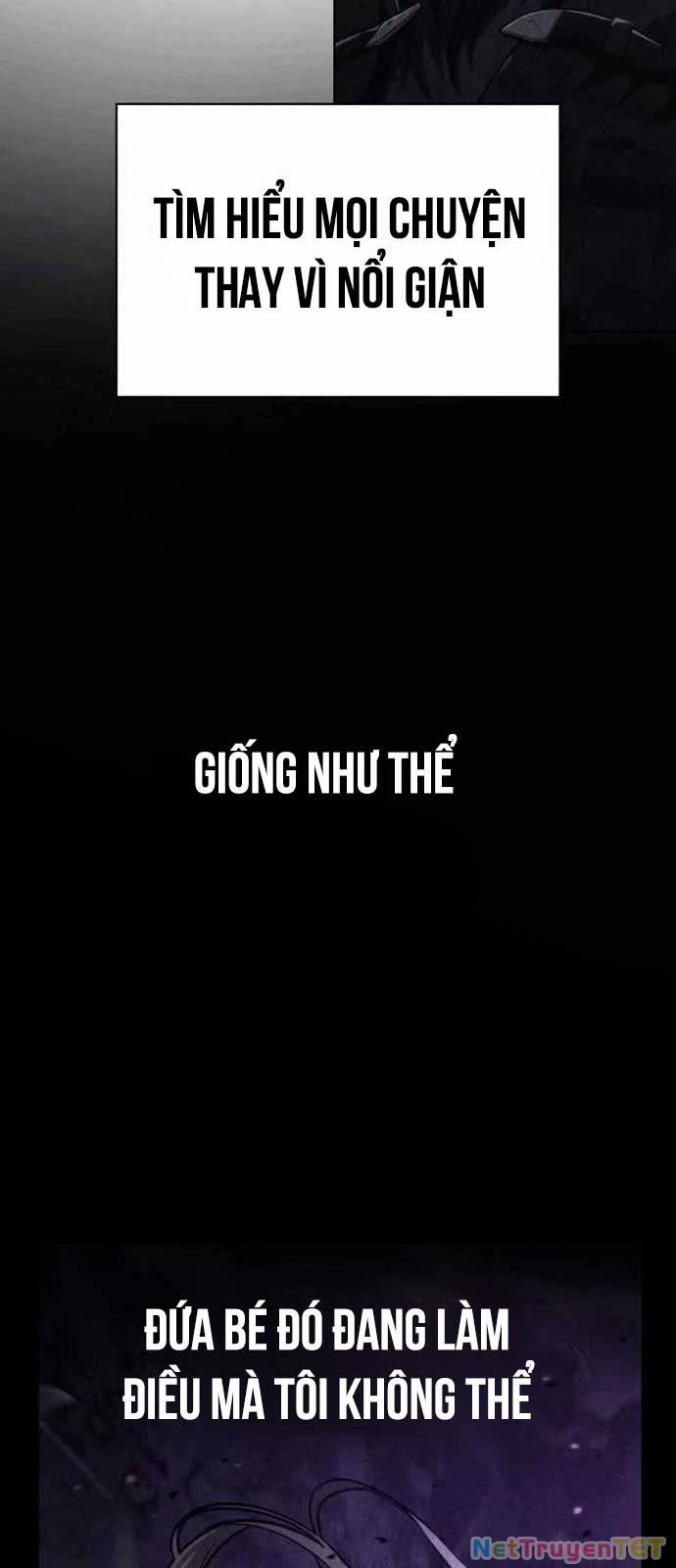 Đại Pháp Sư Toàn Năng 103 trang 30