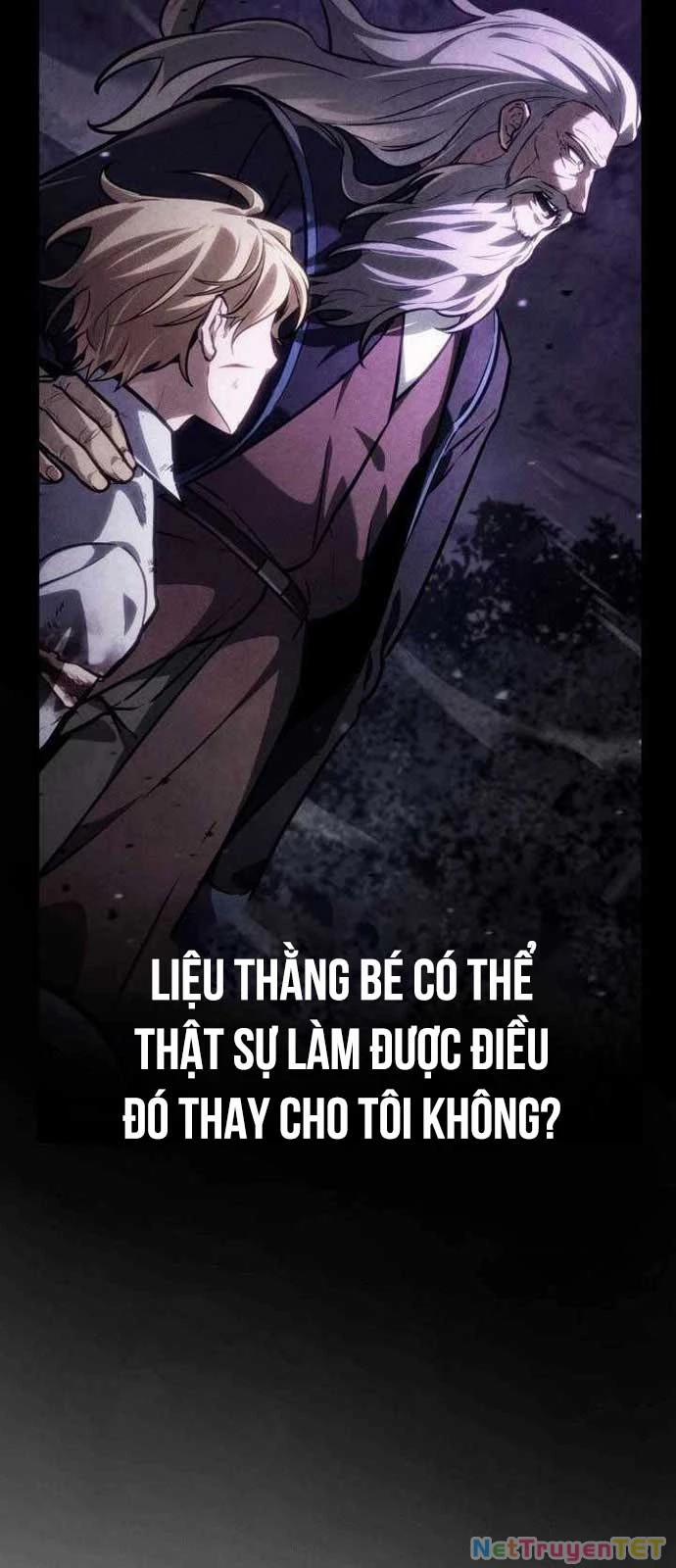 Đại Pháp Sư Toàn Năng 103 trang 31