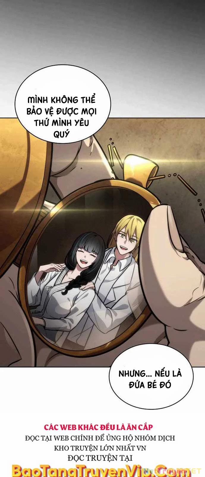 Đại Pháp Sư Toàn Năng 103 trang 33