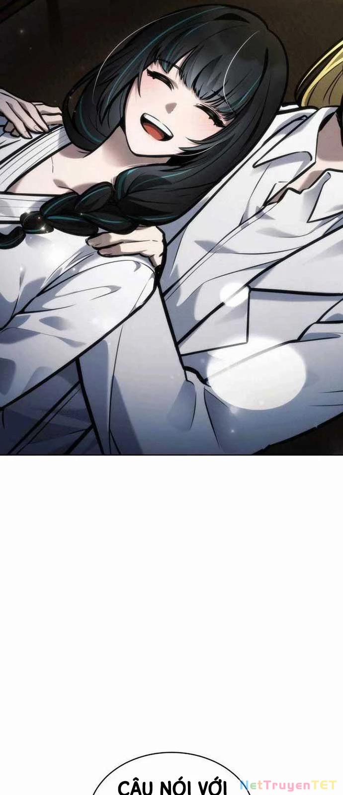 Đại Pháp Sư Toàn Năng 103 trang 36