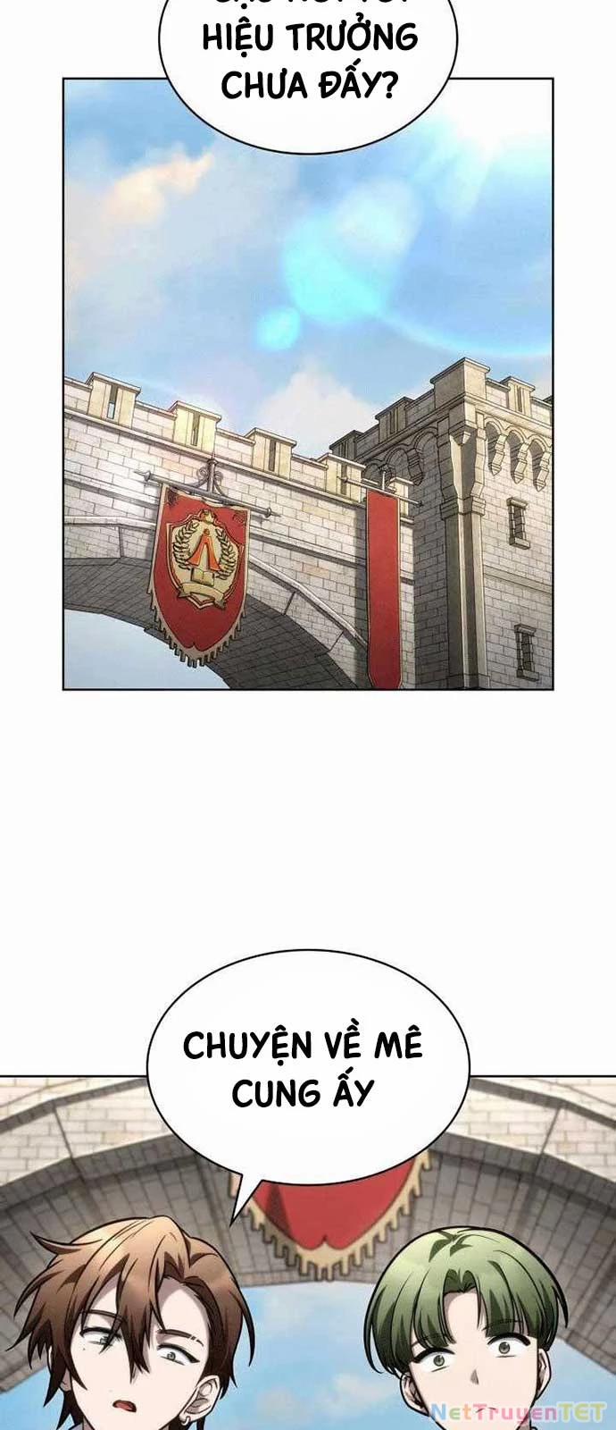 Đại Pháp Sư Toàn Năng 103 trang 37
