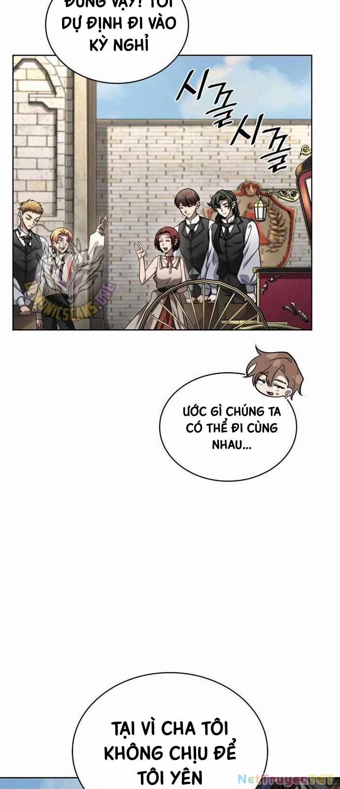 Đại Pháp Sư Toàn Năng 103 trang 40