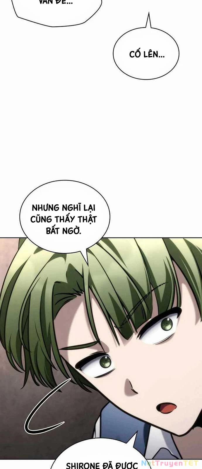 Đại Pháp Sư Toàn Năng 103 trang 43