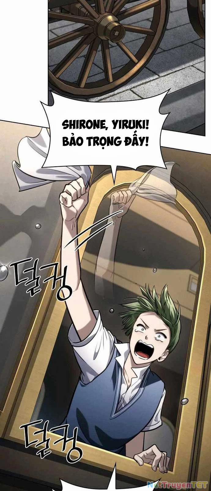 Đại Pháp Sư Toàn Năng 103 trang 47