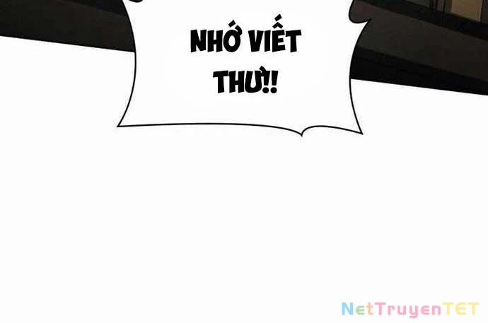 Đại Pháp Sư Toàn Năng 103 trang 48