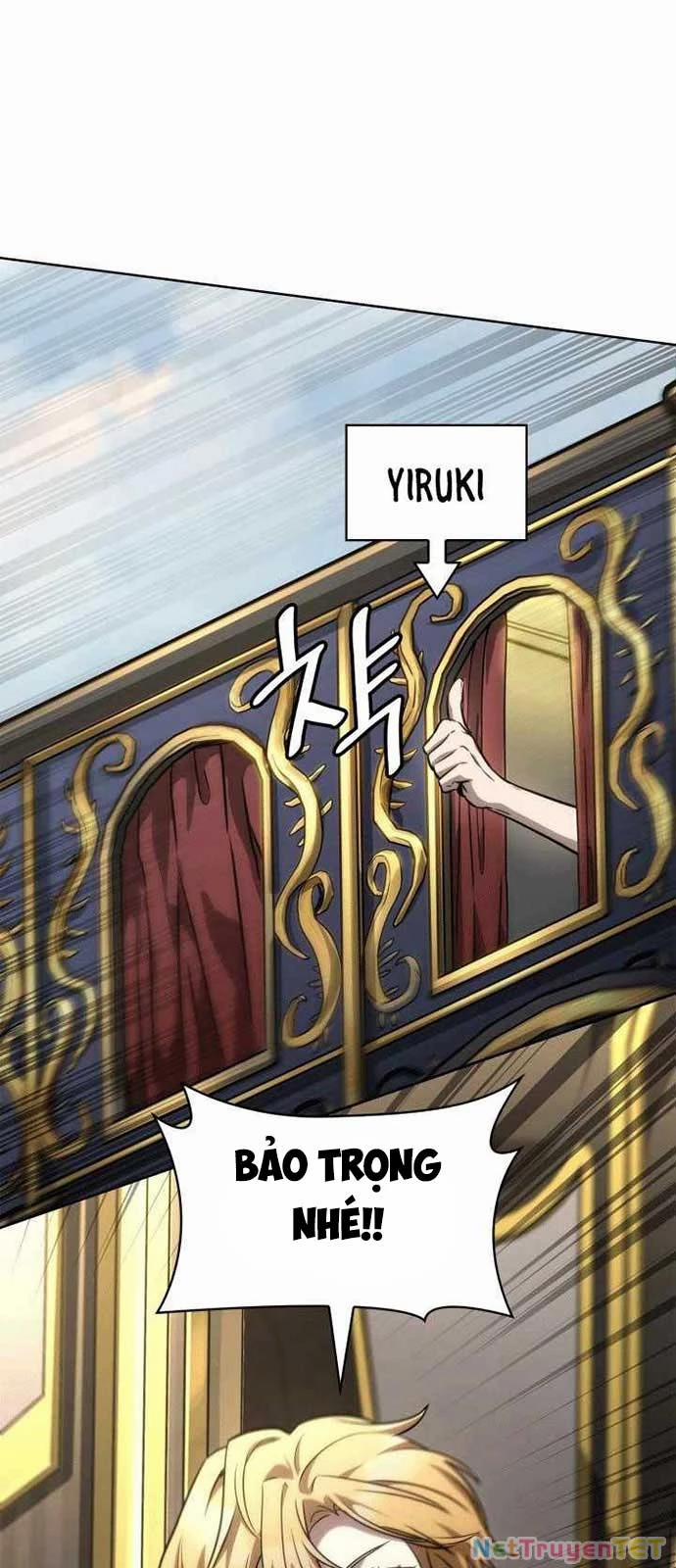 Đại Pháp Sư Toàn Năng 103 trang 49