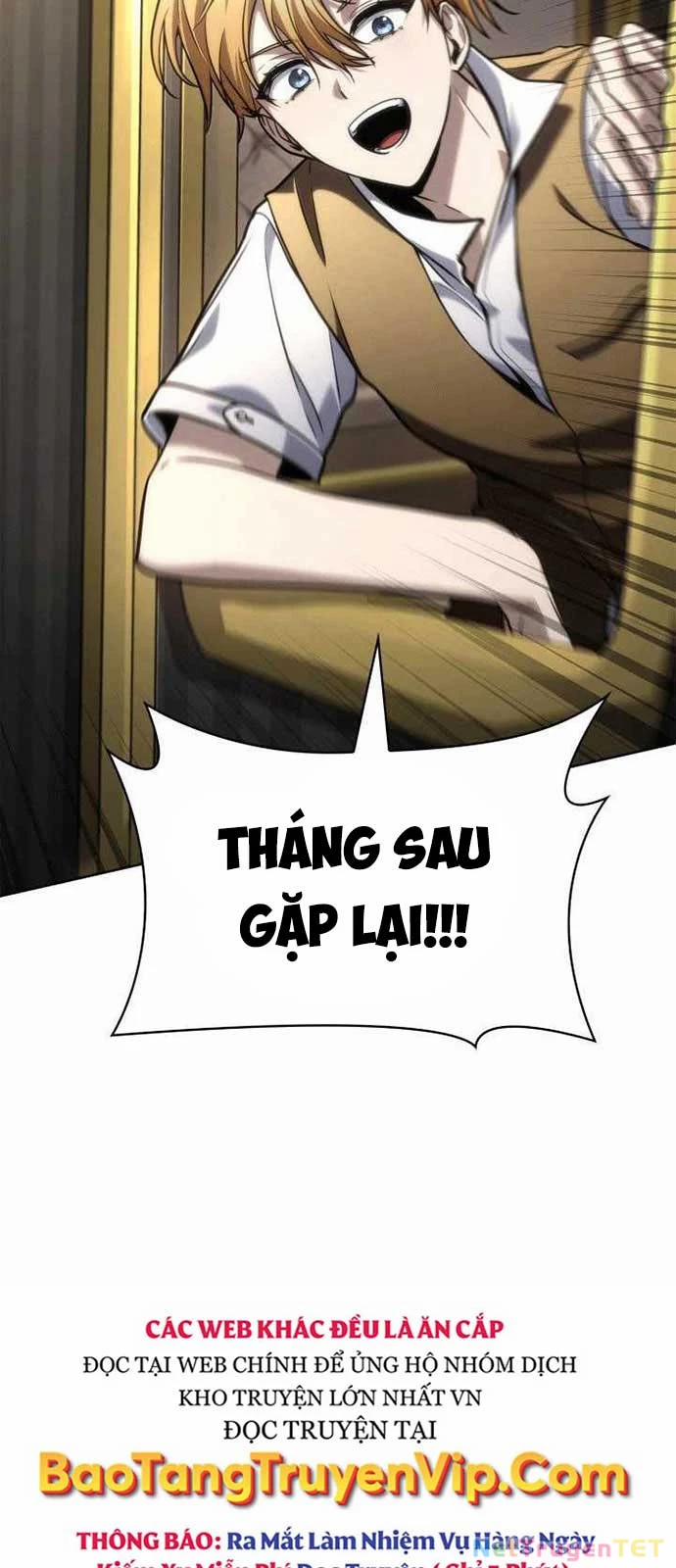 Đại Pháp Sư Toàn Năng 103 trang 50