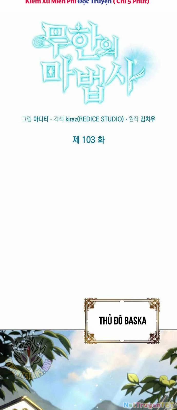 Đại Pháp Sư Toàn Năng 103 trang 51