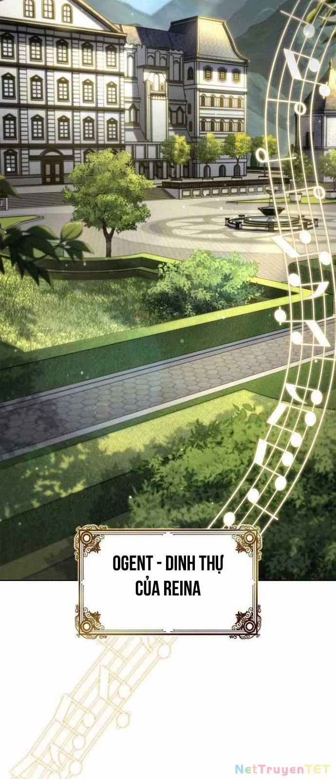 Đại Pháp Sư Toàn Năng 103 trang 52