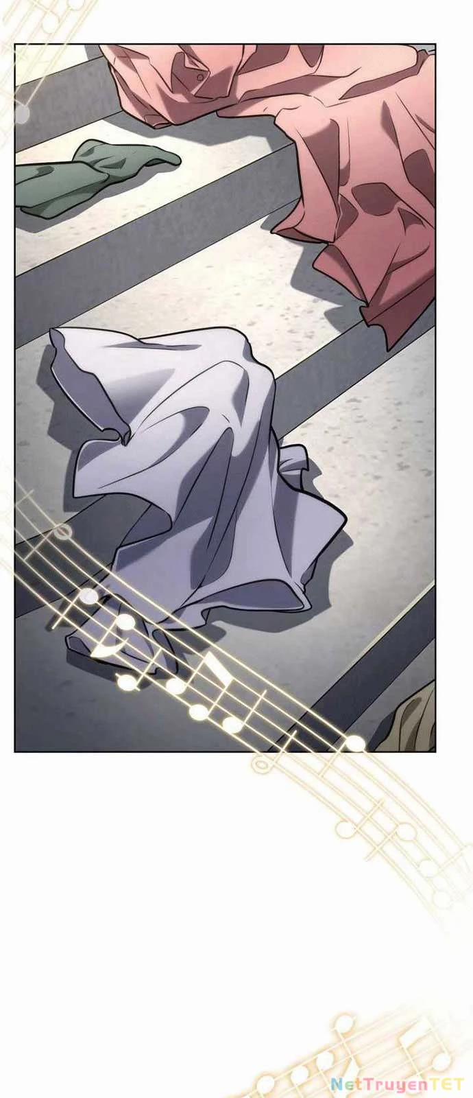 Đại Pháp Sư Toàn Năng 103 trang 53