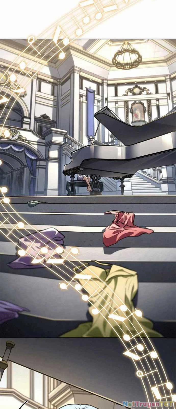 Đại Pháp Sư Toàn Năng 103 trang 54