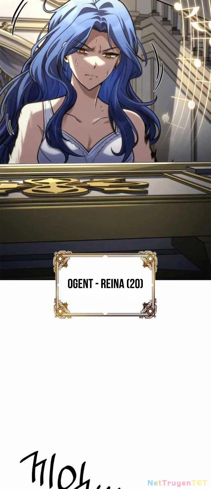 Đại Pháp Sư Toàn Năng 103 trang 55