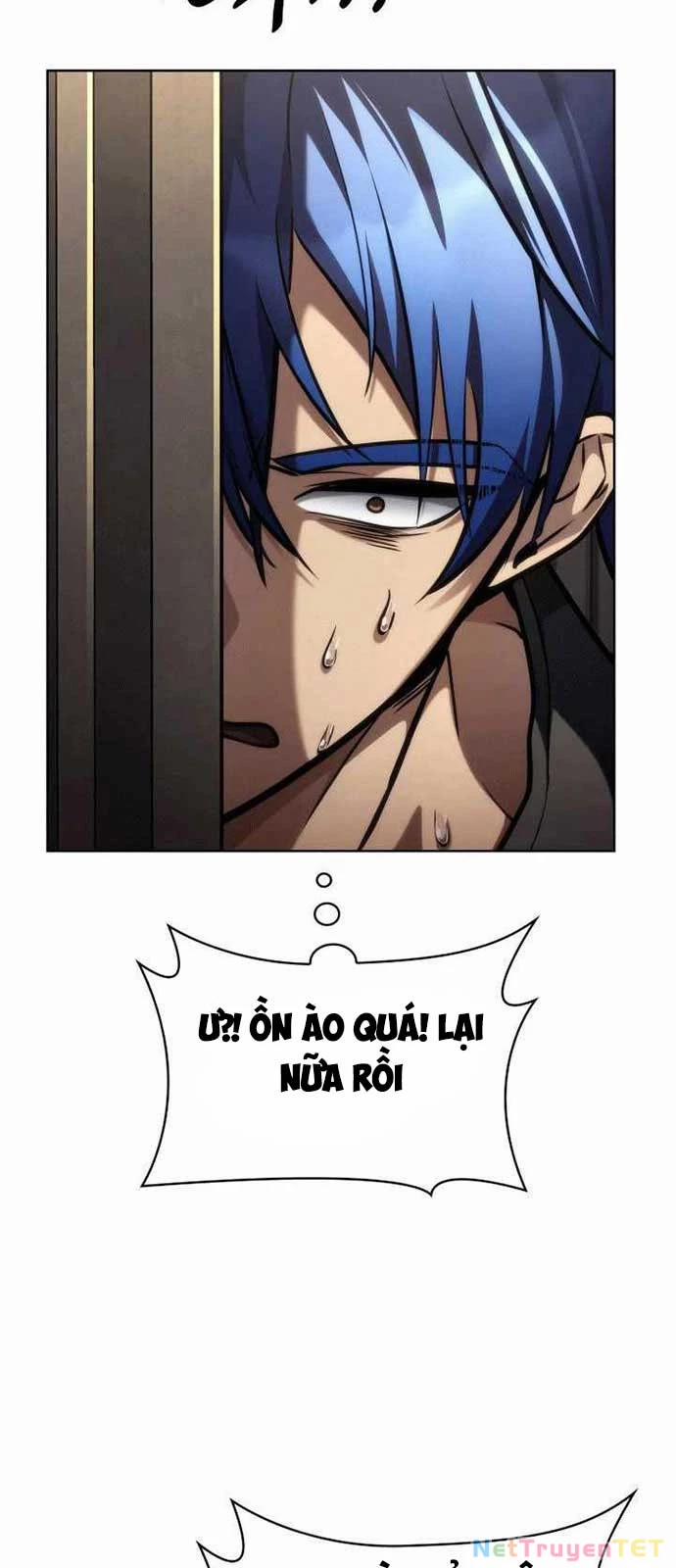 Đại Pháp Sư Toàn Năng 103 trang 56