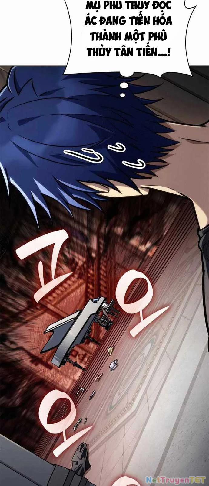 Đại Pháp Sư Toàn Năng 103 trang 57