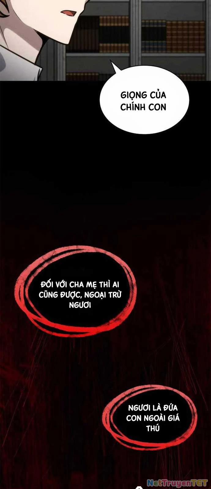 Đại Pháp Sư Toàn Năng 103 trang 6