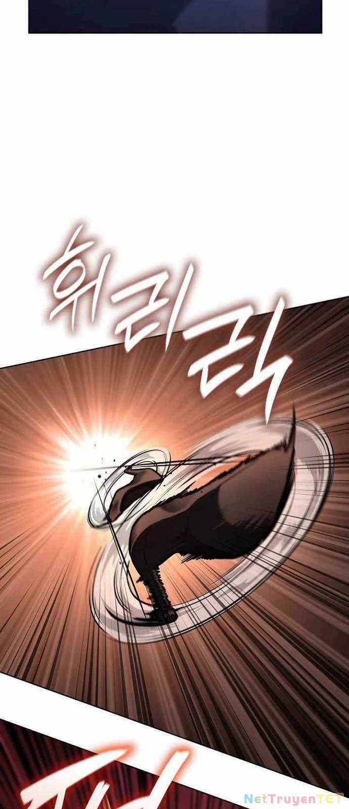Đại Pháp Sư Toàn Năng 103 trang 60