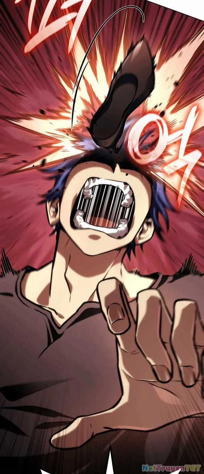 Đại Pháp Sư Toàn Năng 103 trang 61